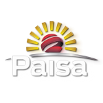 logo-pagina-blanco-150x150